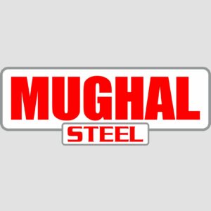 Mughal Iron & Steel Industries Limited