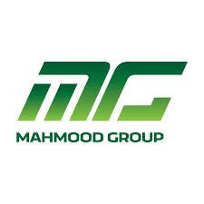 Mahmood Textile Mills Limited