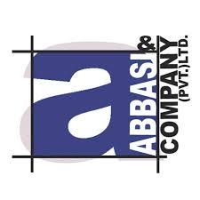 Abbasi and company (Pvt.) Limited