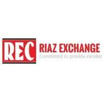 Riaz Exchange Company (Pvt.) Limited