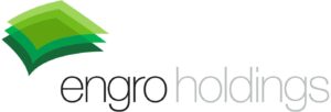 Engro Holdings