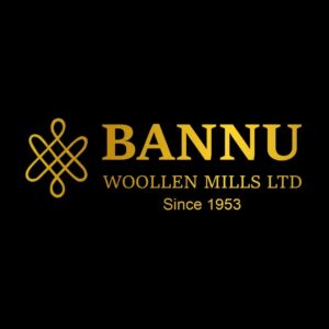Bannu Woolen Mills Limited