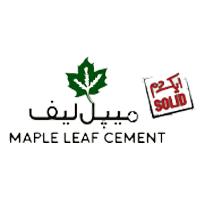 Maple Leaf Cement Factory Limited