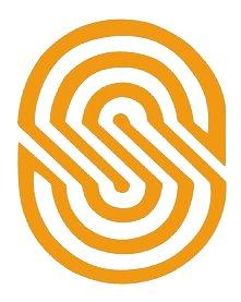 Tourism Promotion Service (Pakistan) Limited