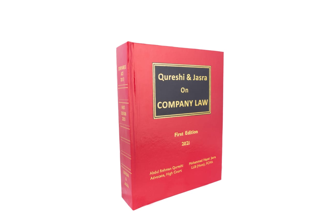 WhatsApp Image 2025-11-08 at 20.46.11_07f679dc