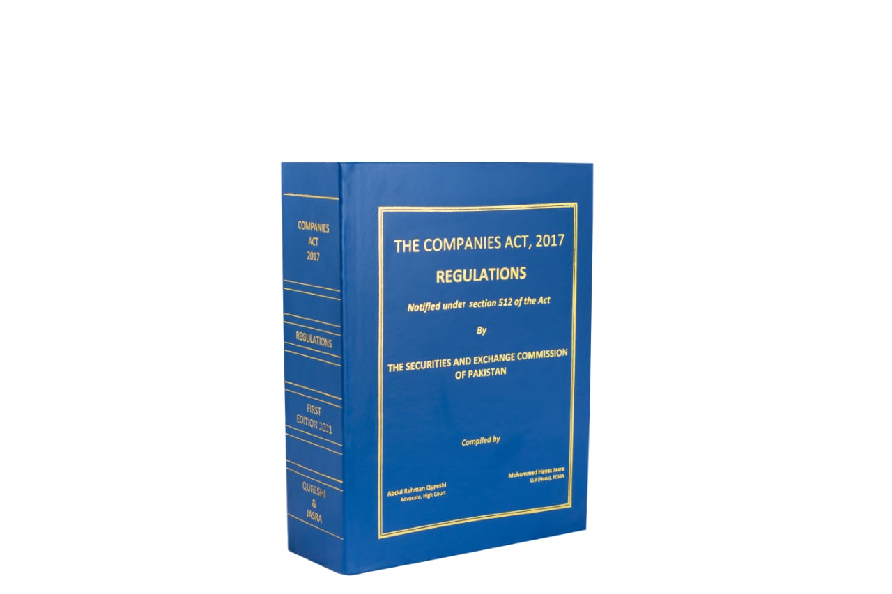 WhatsApp Image 2025-11-08 at 20.46.11_0f464392