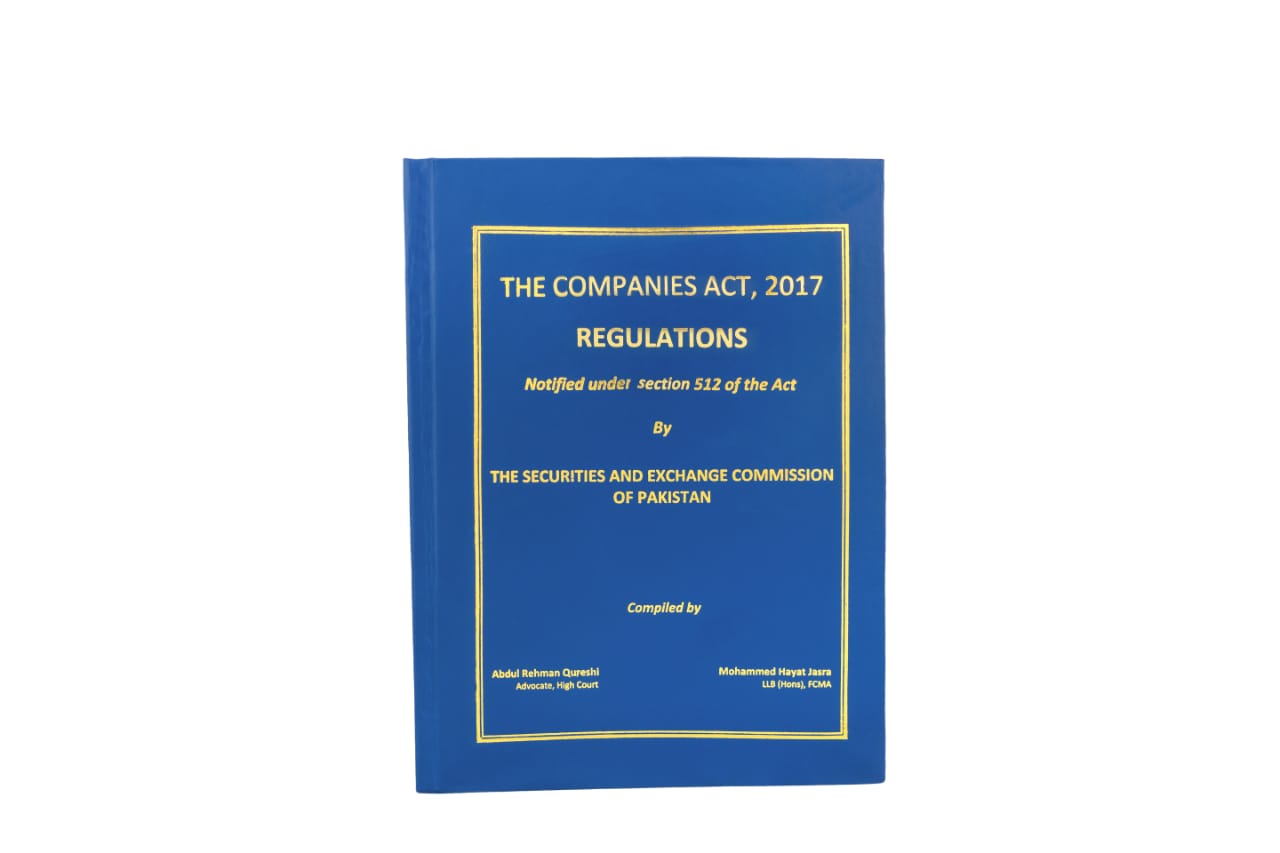 WhatsApp Image 2025-11-08 at 20.46.11_ab71e6d9