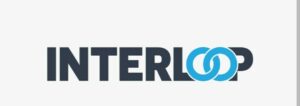 Interloop Limited